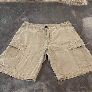 Mens Patagonia Shorts